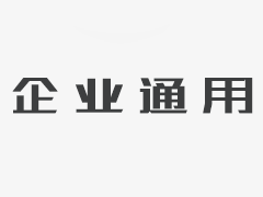 澳门永利赌场_澳门永利网址_澳门永利网站_出离愤怒！暴徒拆下