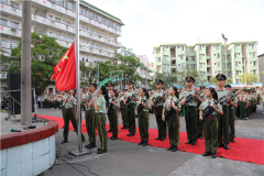 澳门永利赌场_澳门永利网址_澳门永利网站_（刘豫遥、古卓成、柴浩摄影报道）